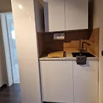 Charmante Wohnung, Mit Sauna Und Garten, Toplage! * Weinheim