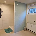 Daire Charmante Wohnung, Mit Sauna Und Garten, Toplage!
