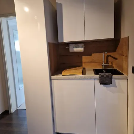 Charmante Wohnung, Mit Sauna Und Garten, Toplage! * Weinheim