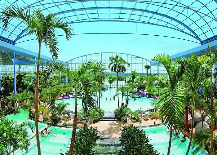 شقة Charmante Wohnung, Mit Sauna Und Garten, Toplage!